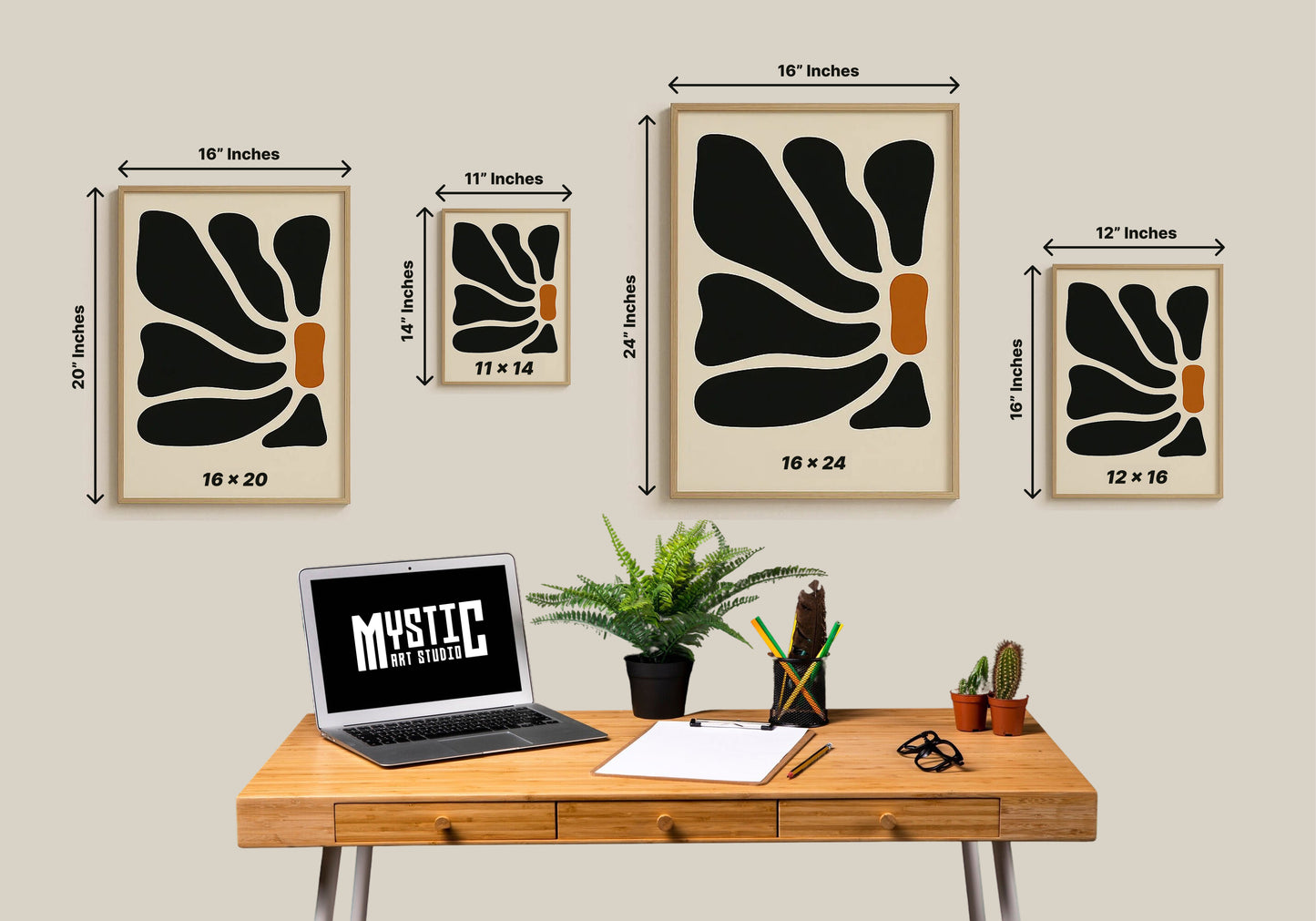 SACHIN TENDULKAR Poster | Cricket Legend's Edition | Modern Wall Poster