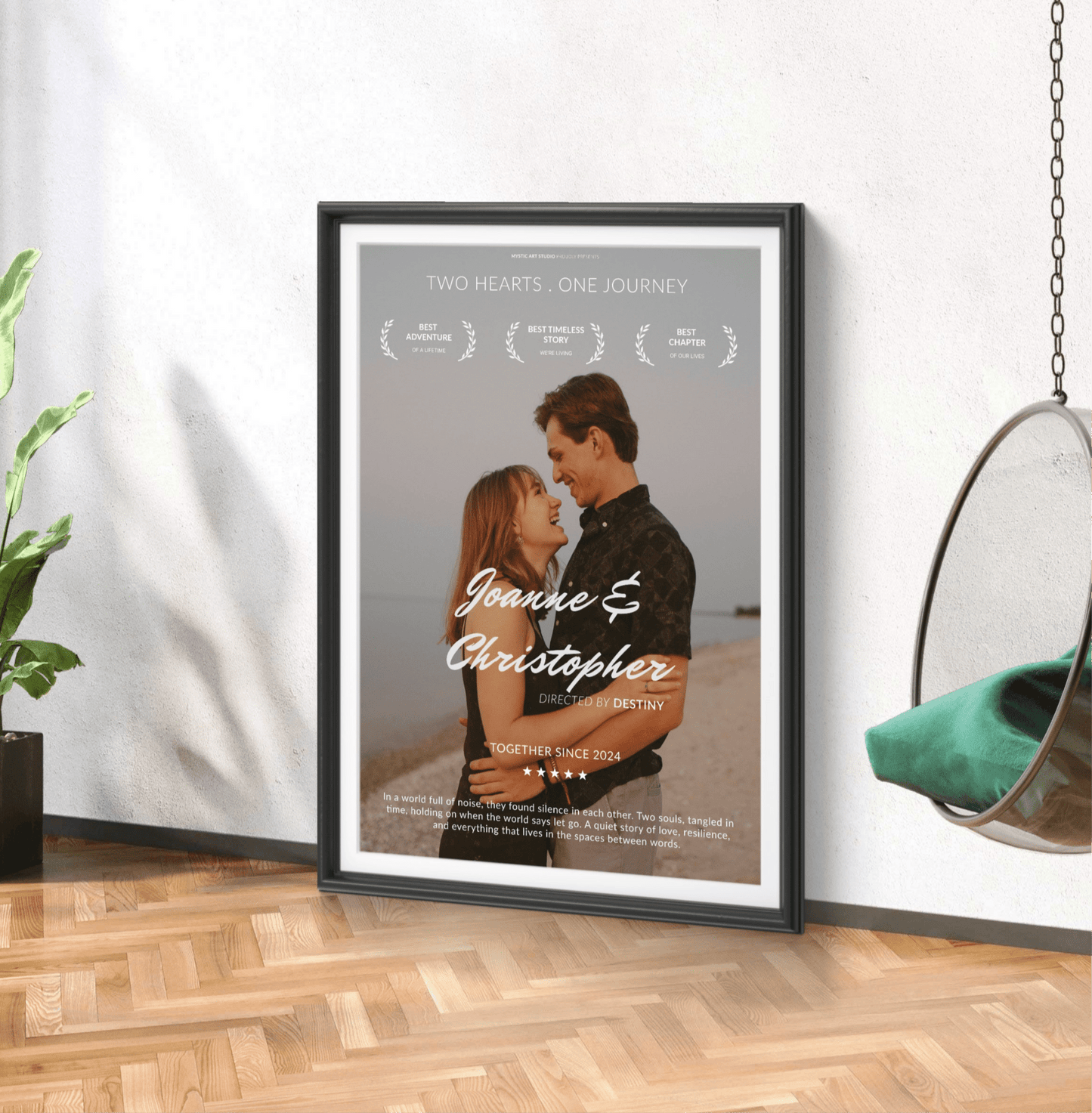 BMW M3 Neon Car Poster posters_cars neoncarposters_mysticartstudio mysticartstudio_ledcarposters