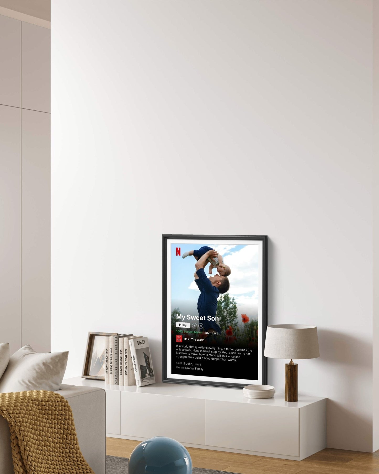 BMW M3 Neon Car Poster posters_cars neoncarposters_mysticartstudio mysticartstudio_ledcarposters