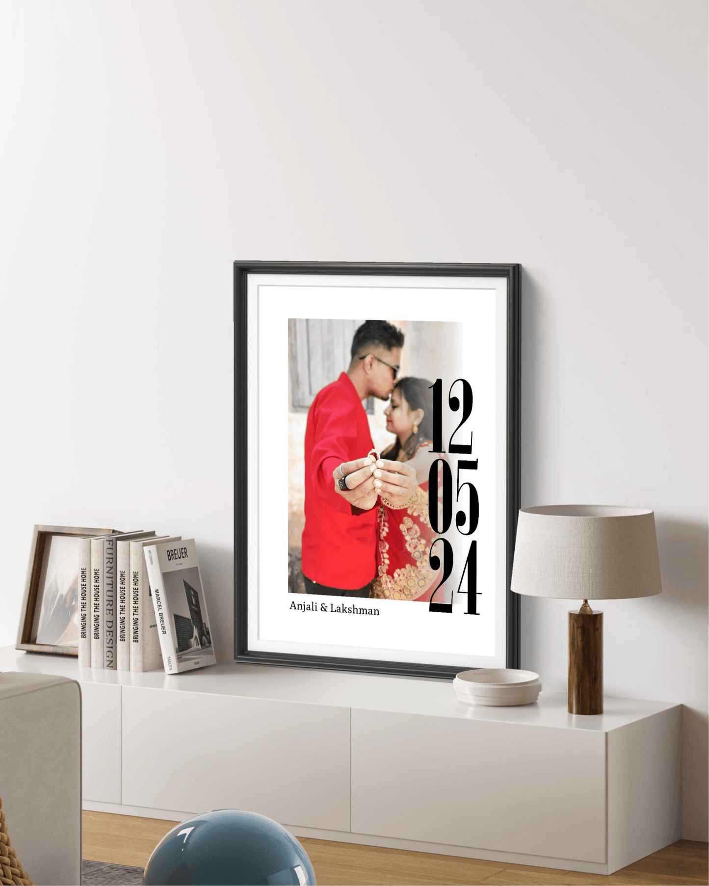 BMW M3 Neon Car Poster posters_cars neoncarposters_mysticartstudio mysticartstudio_ledcarposters