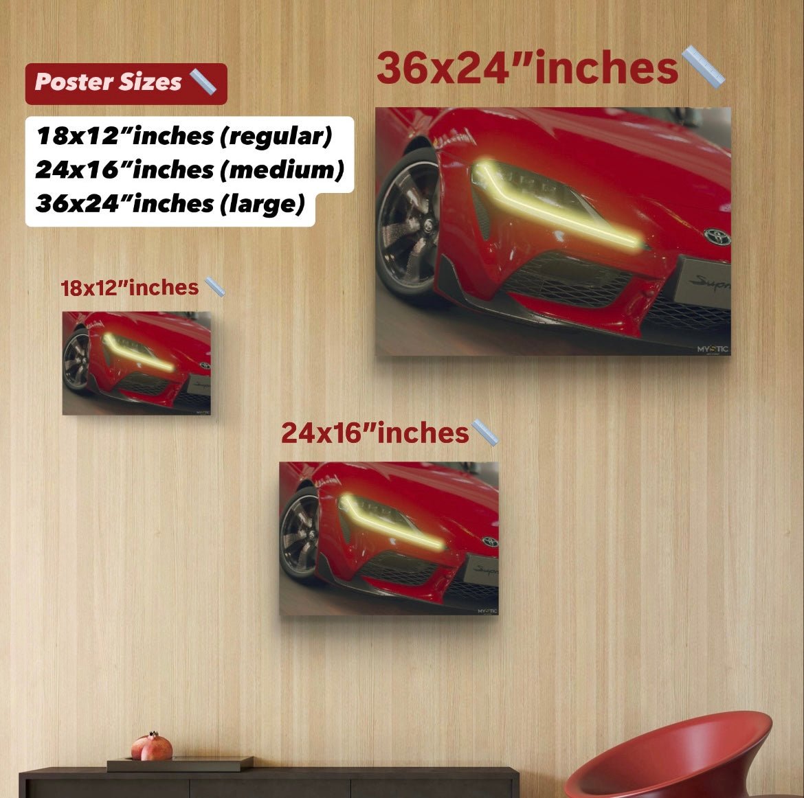 BMW M3 Neon Car Poster #posters_cars# #neoncarposters_mysticartstudio# #mysticartstudio_ledcarposters#