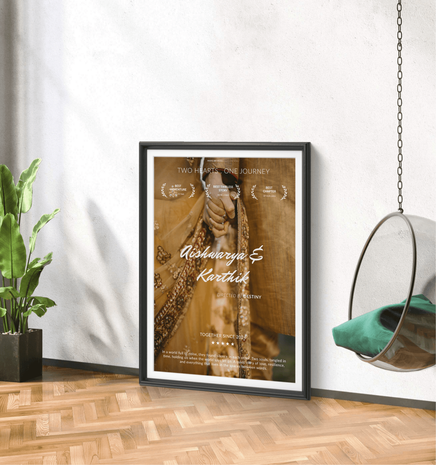 BMW M3 Neon Car Poster posters_cars neoncarposters_mysticartstudio mysticartstudio_ledcarposters