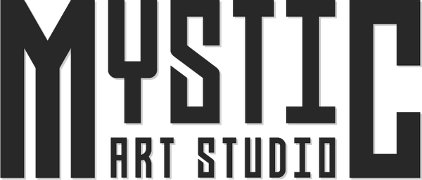 Mystic Art Studio