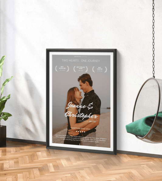 BMW M3 Neon Car Poster posters_cars neoncarposters_mysticartstudio mysticartstudio_ledcarposters